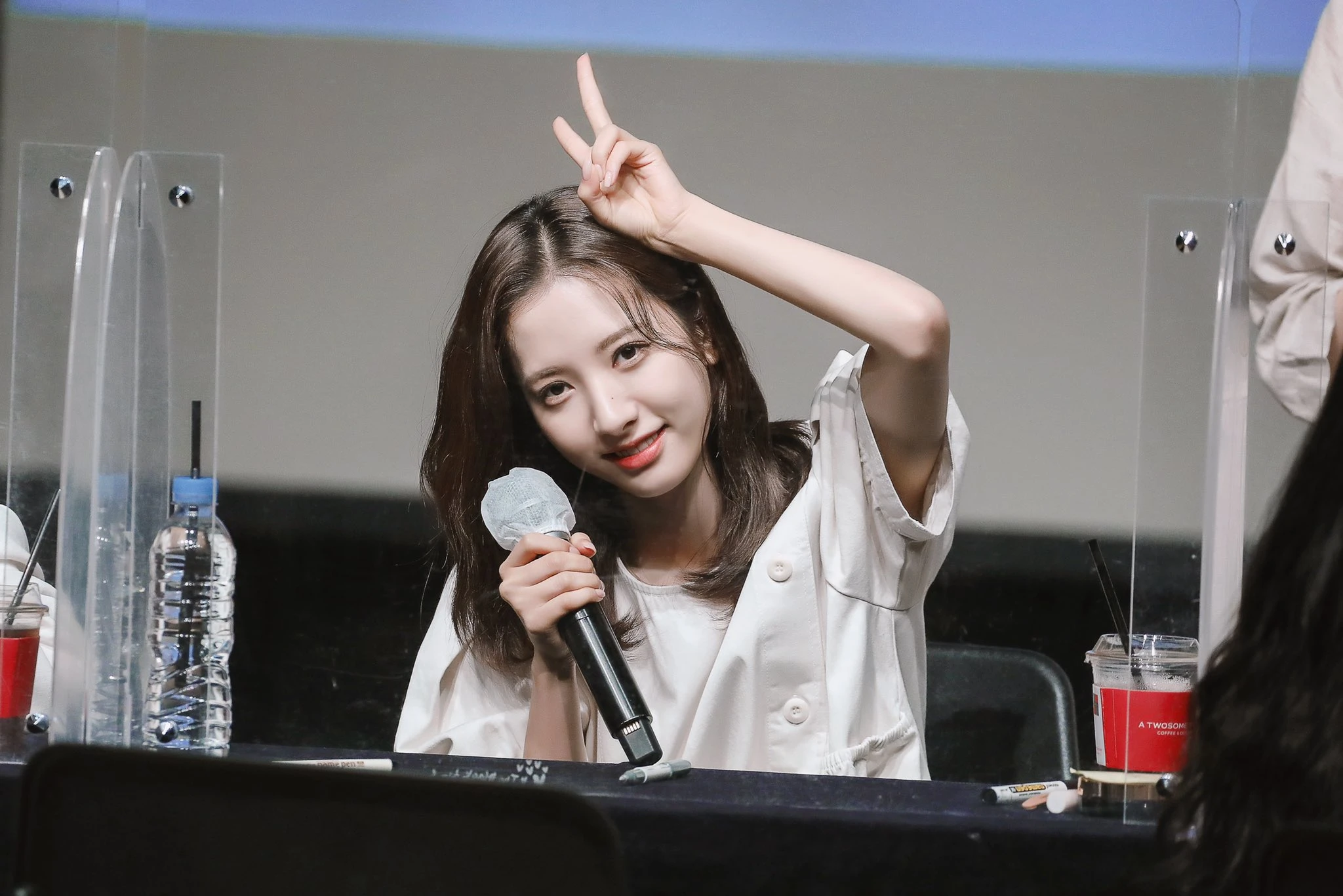 Bona