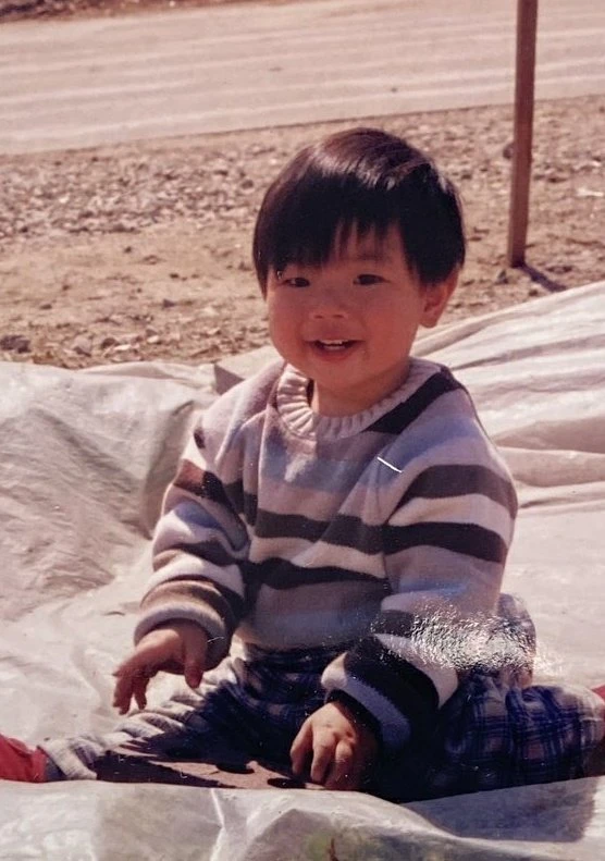 Kanghyun