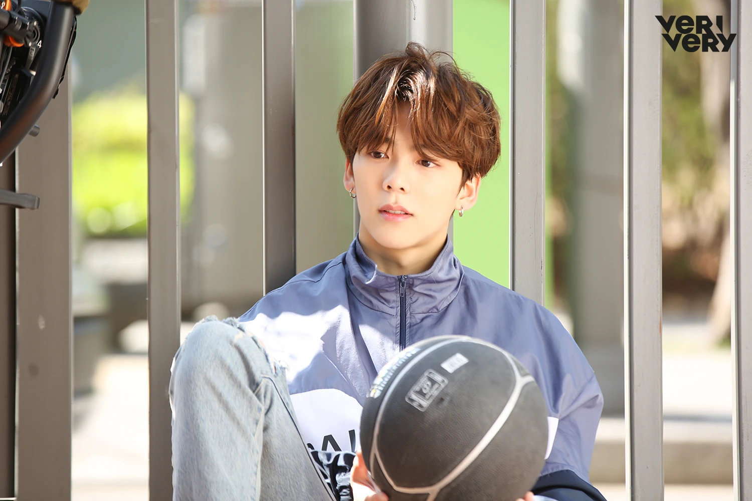 Minchan