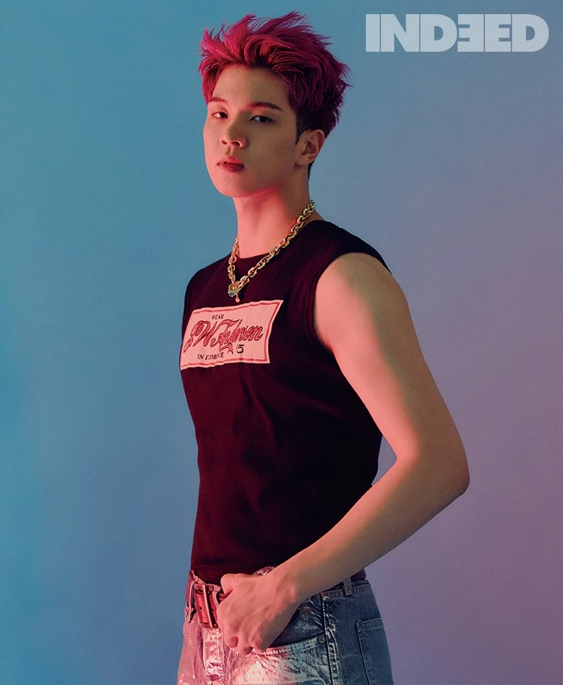 Hweseung