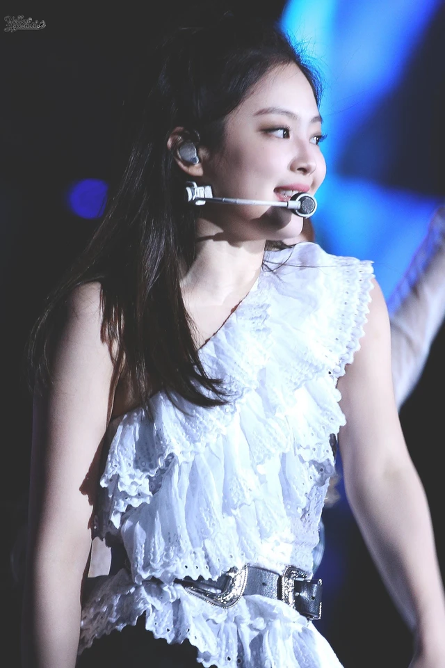 Jennie