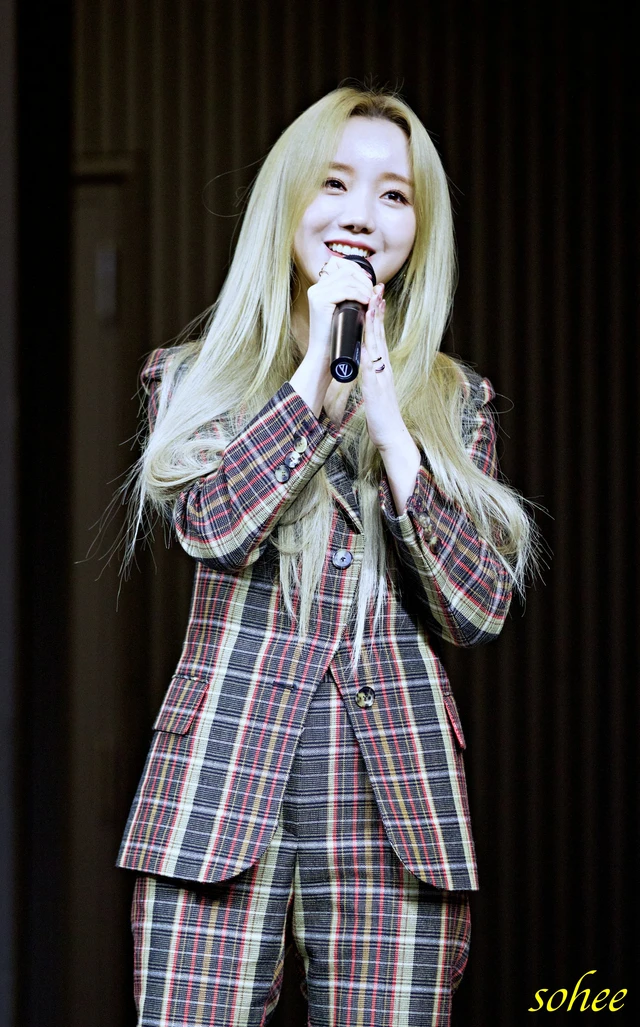 Kei