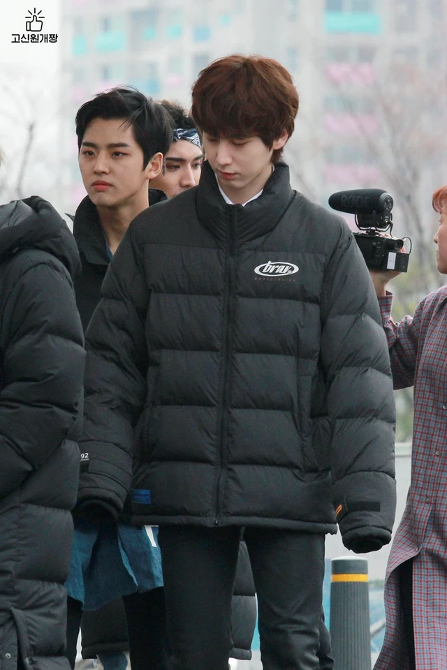 Shinwon