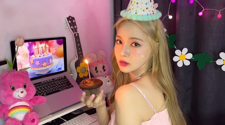 Yeonjoo