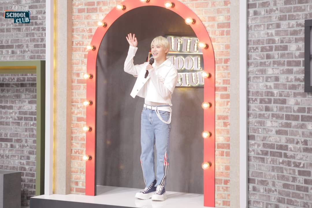 Juhaknyeon
