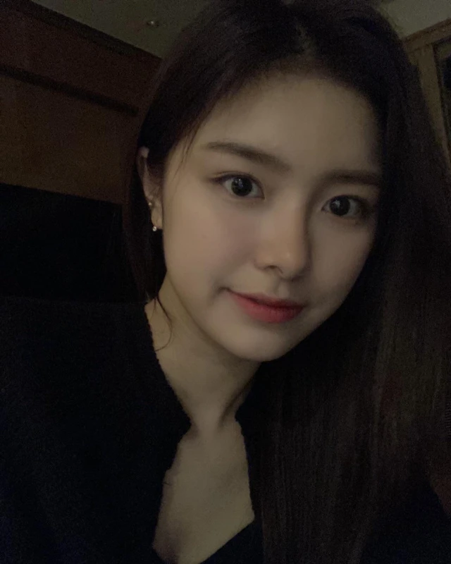 Eunjo