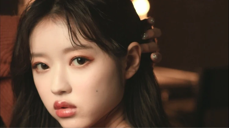 Yooa