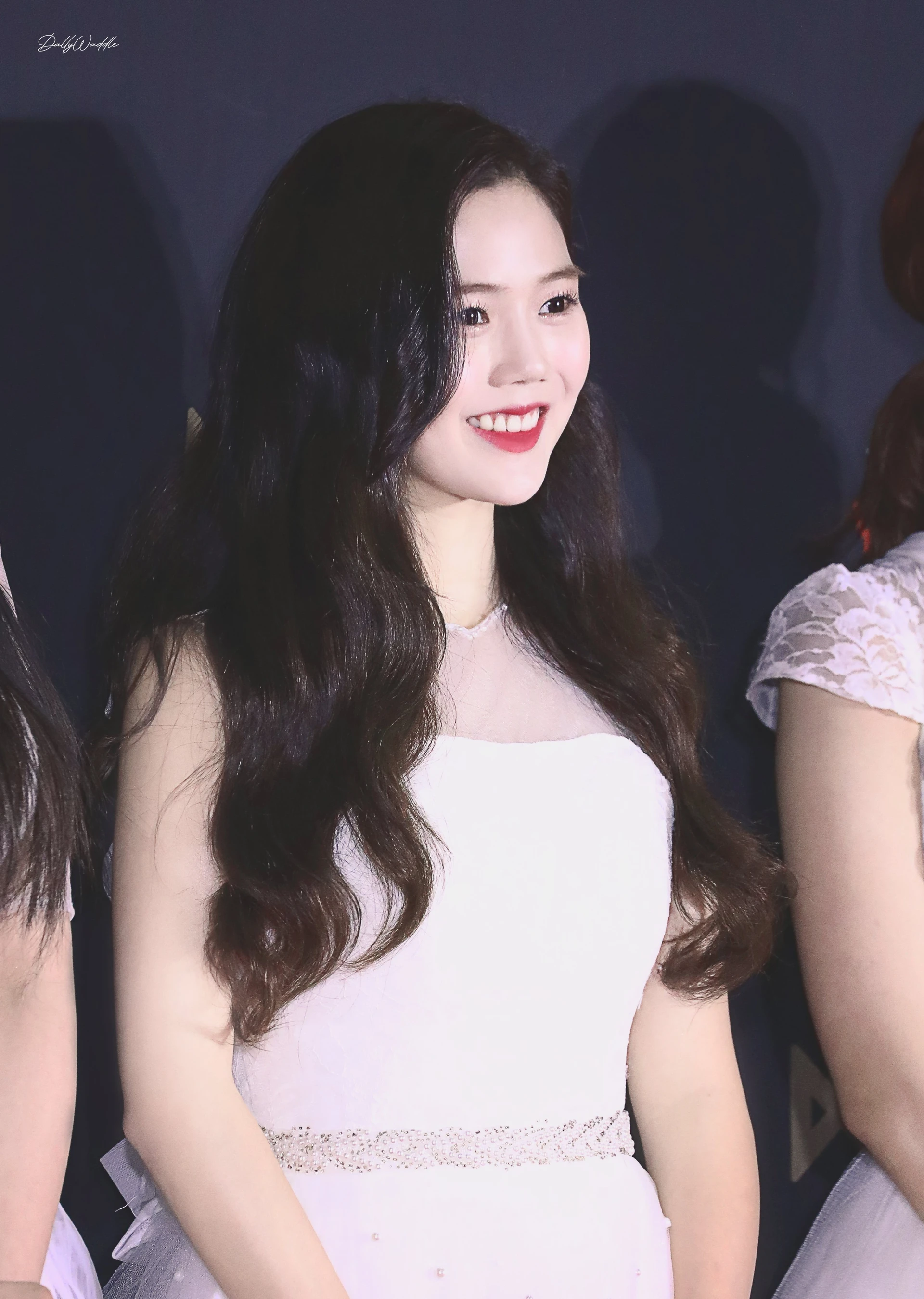 Hyojung