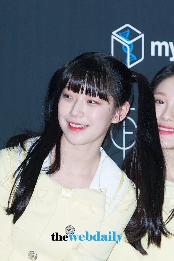 Jiheon