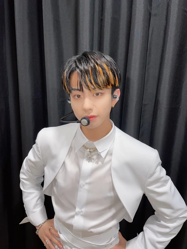 Keita