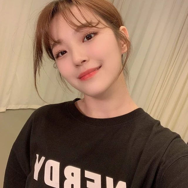 Jiheon