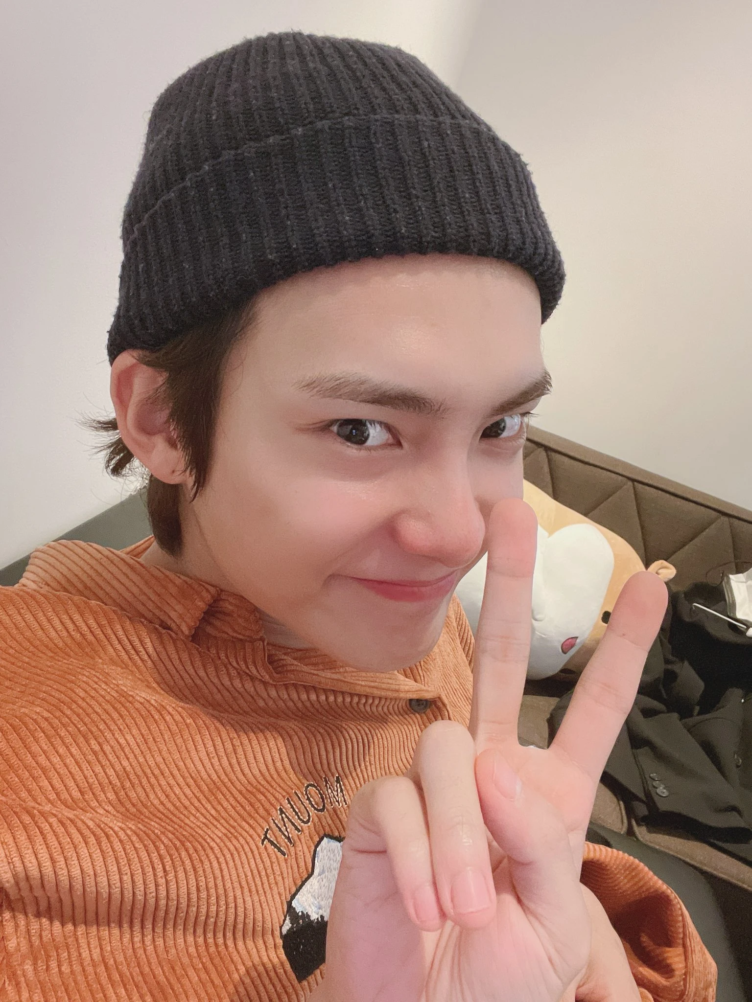Jun