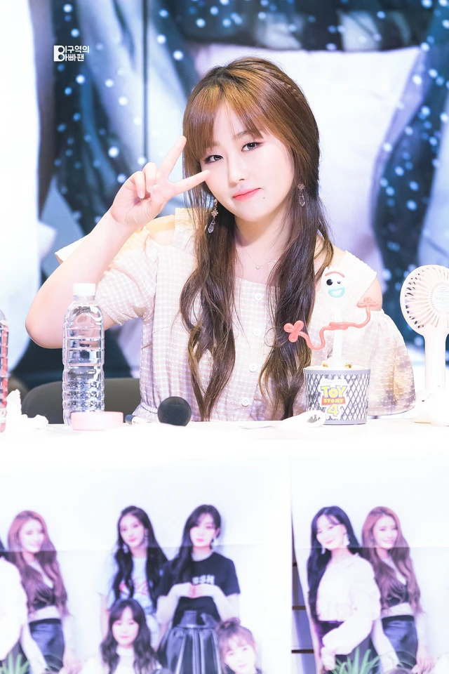 Baby Soul