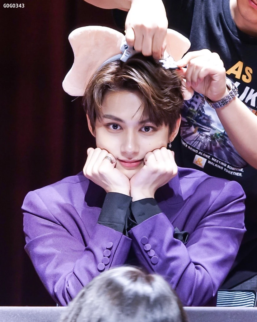 Jun