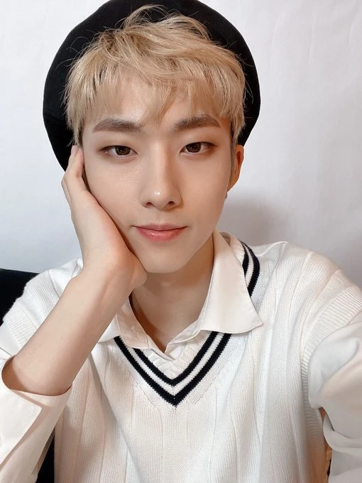 Jiung