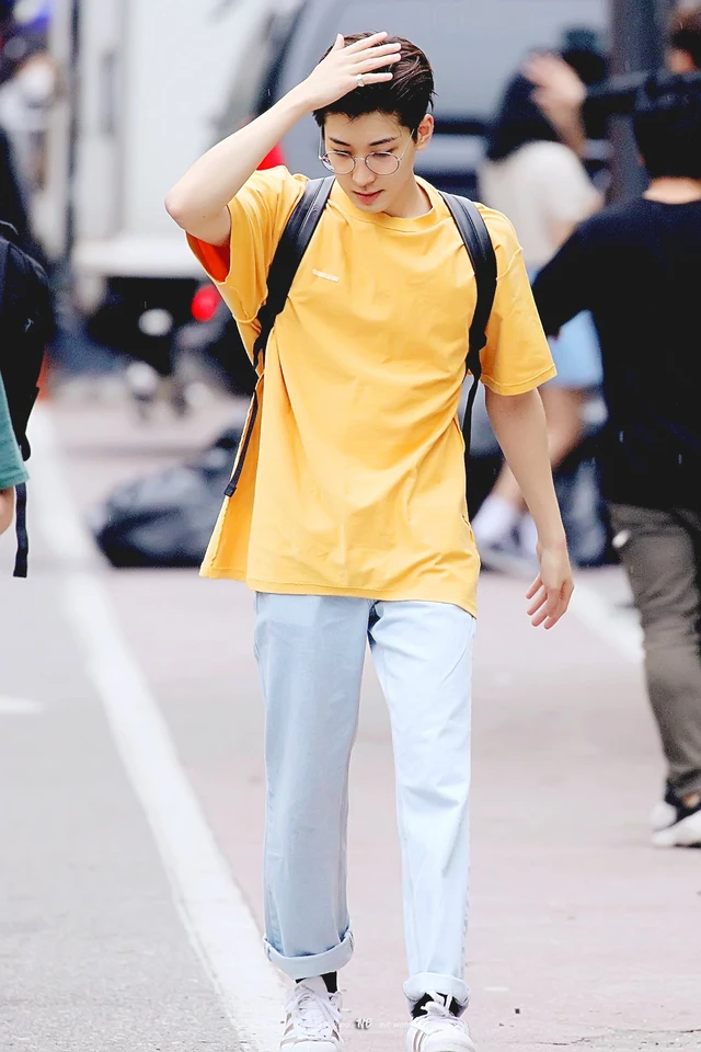 Wonwoo