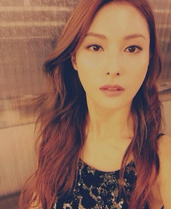 Gyuri