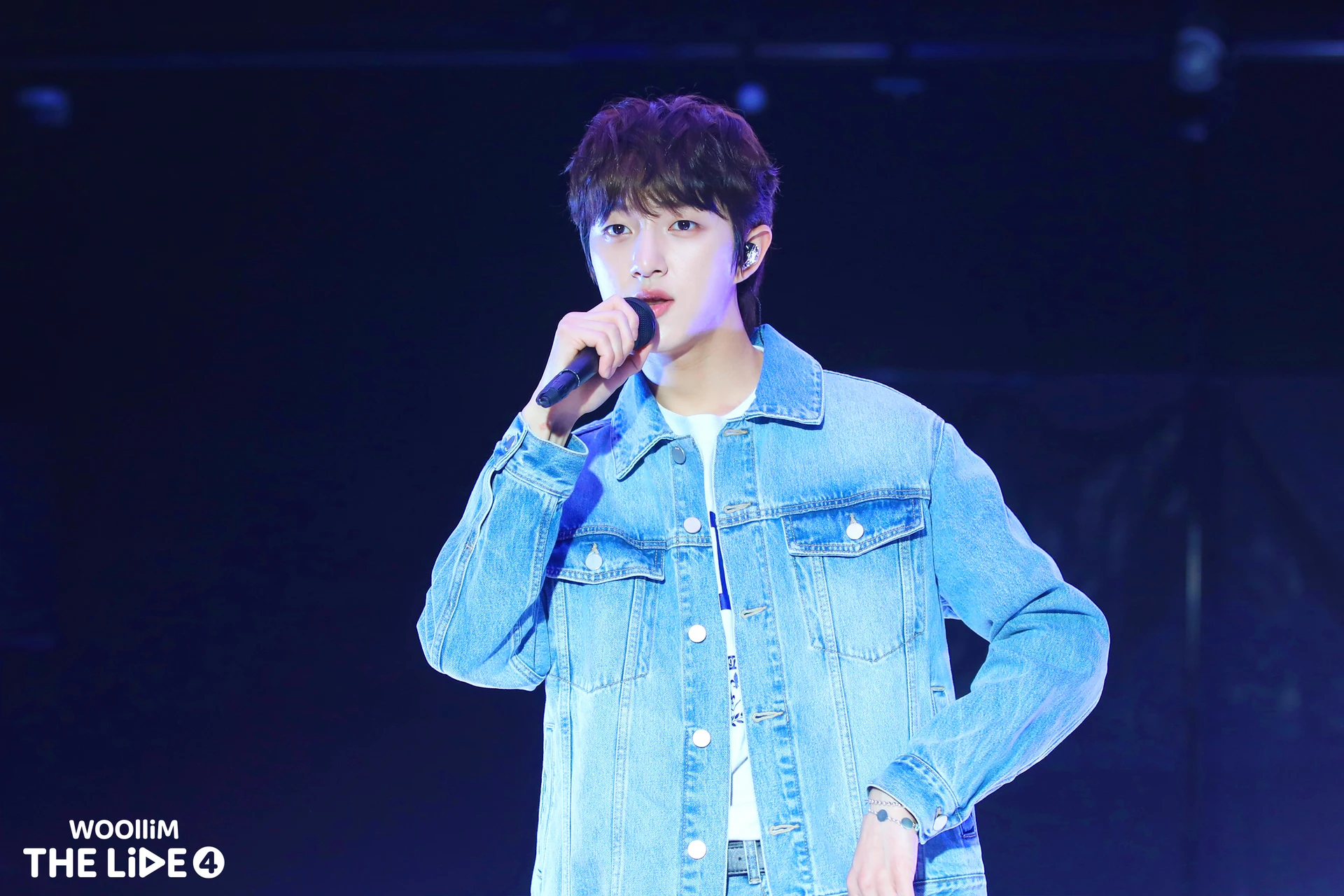 Jaehyun