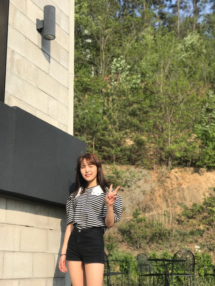 Heesun