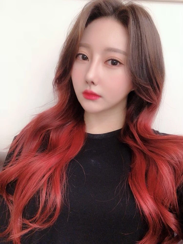 Seyeon