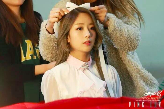 Bomi