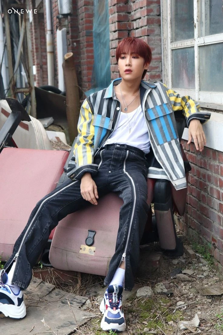 Dongmyeong