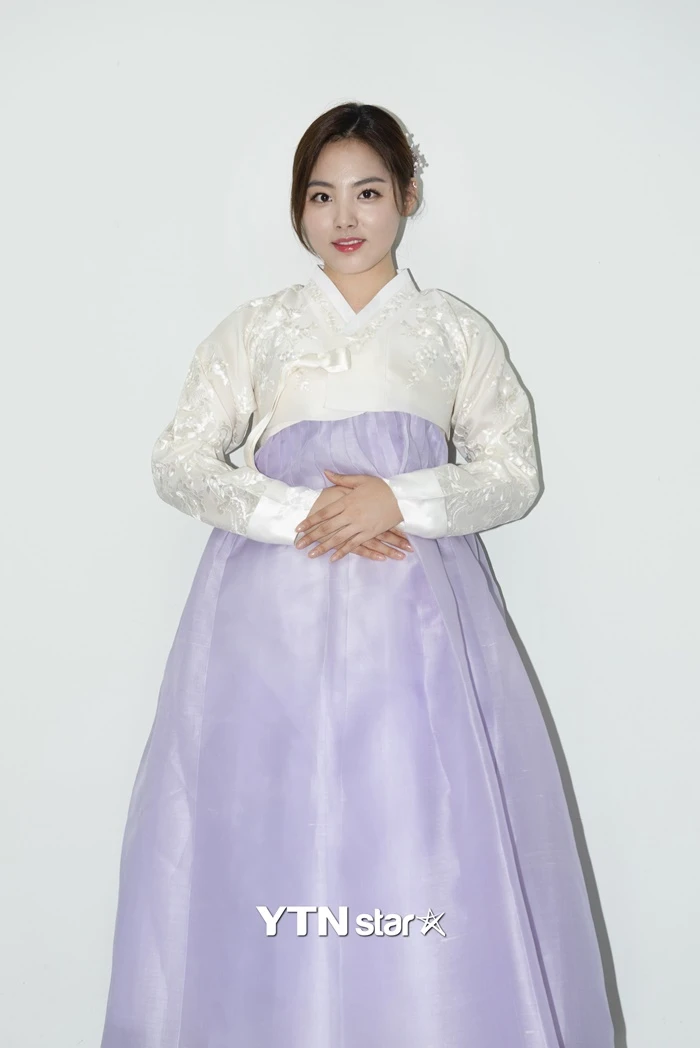 Songhee