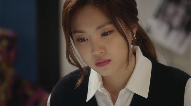 Naeun