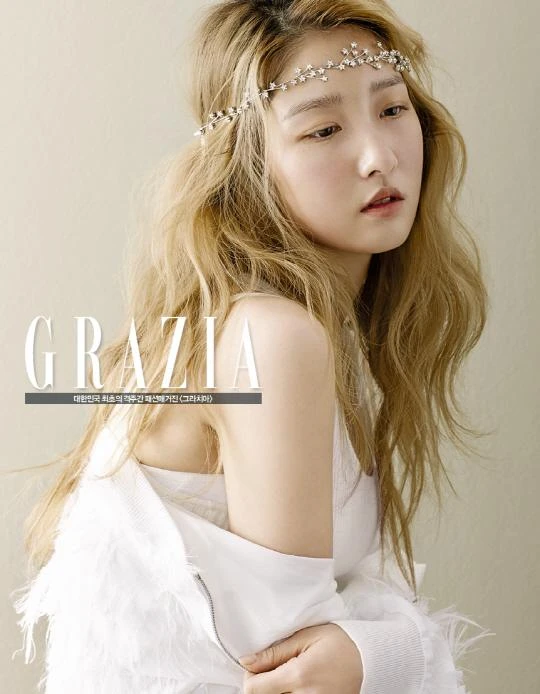 Jihyun