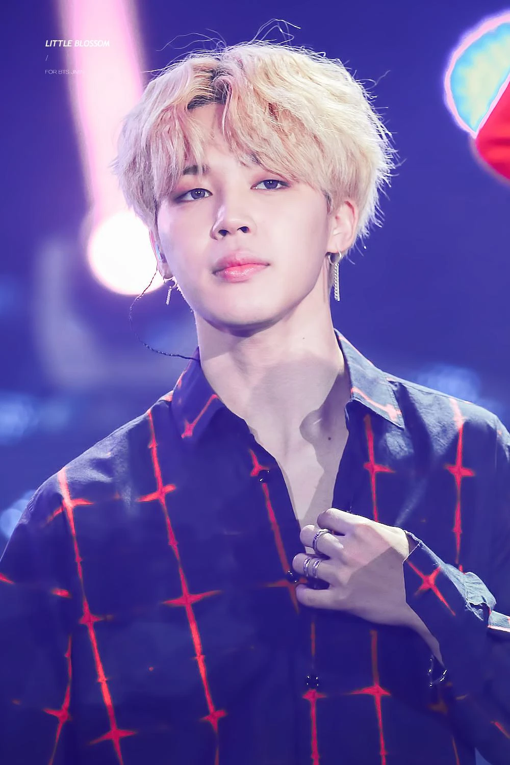 Jimin