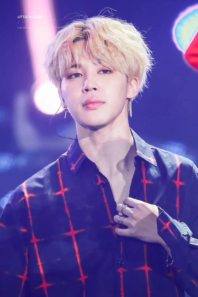 Jimin
