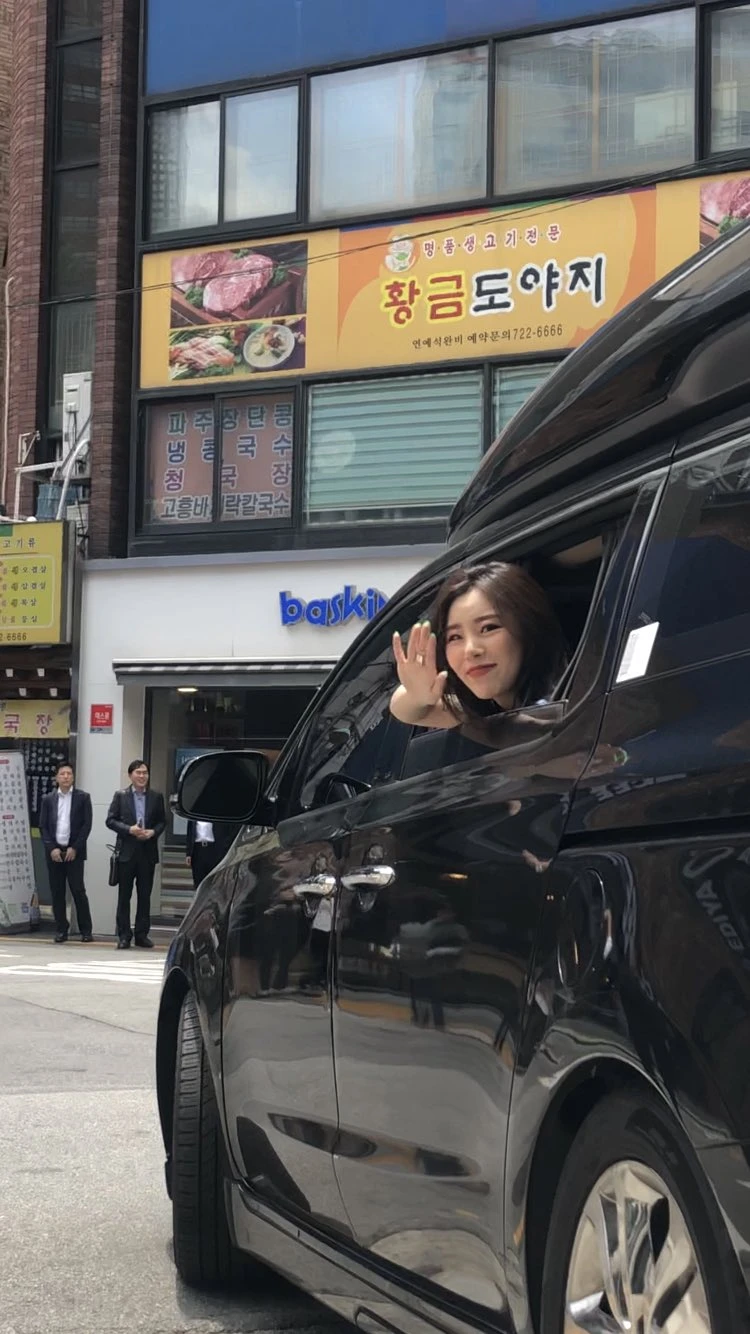 Wheein
