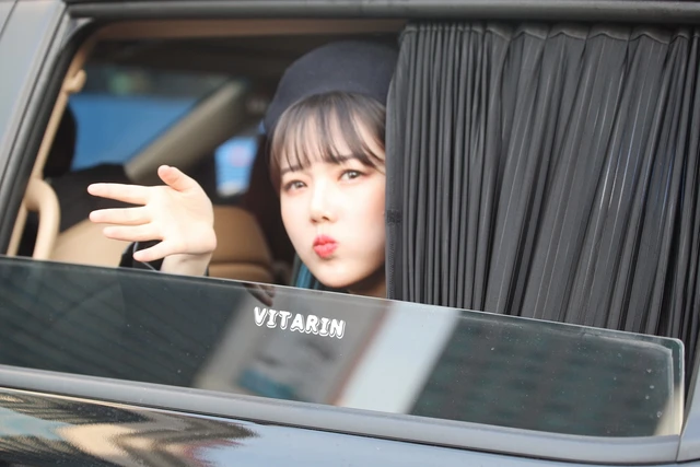 Yerin