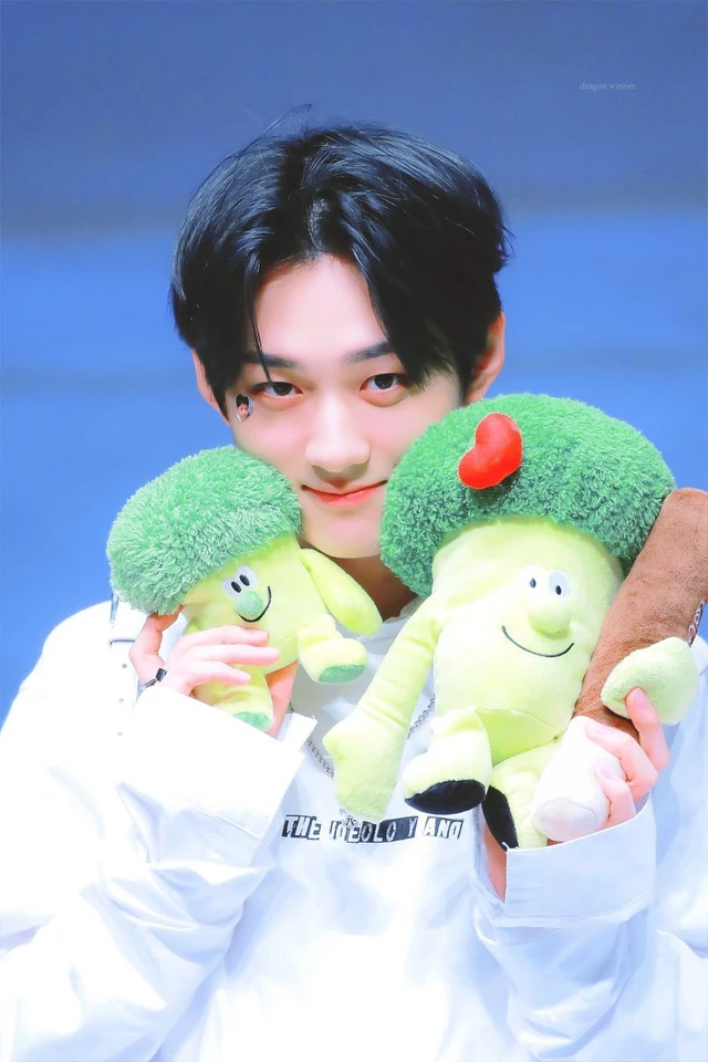 Yongseung