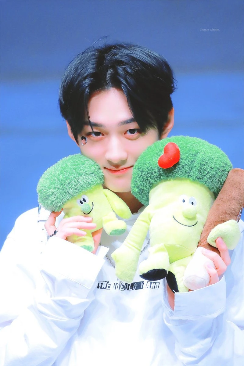 Yongseung