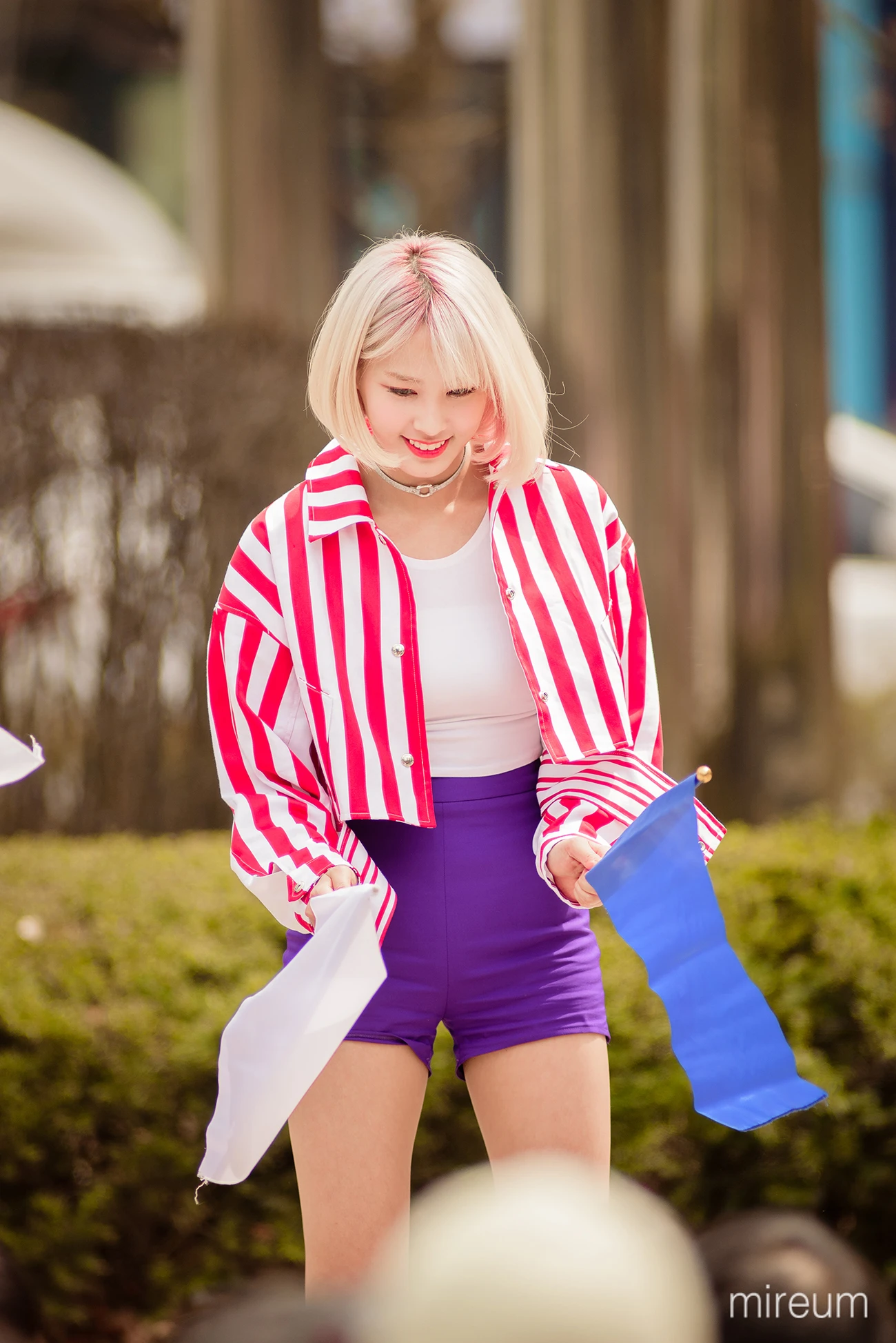 Yuha
