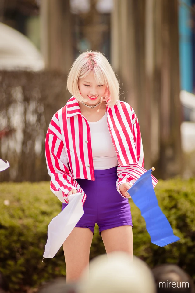 Yuha