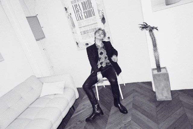 U-Kwon