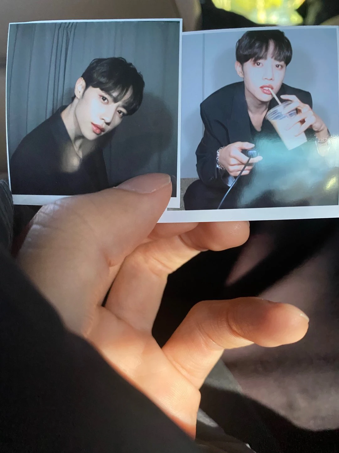 Sunwoo