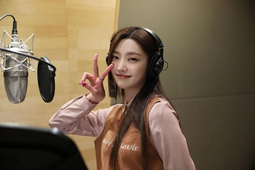 Soeun