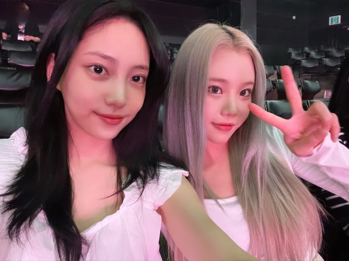 Momoland