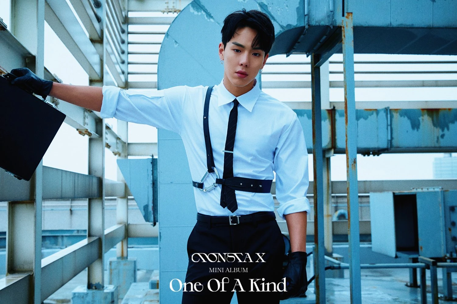 Shownu