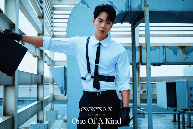 Shownu