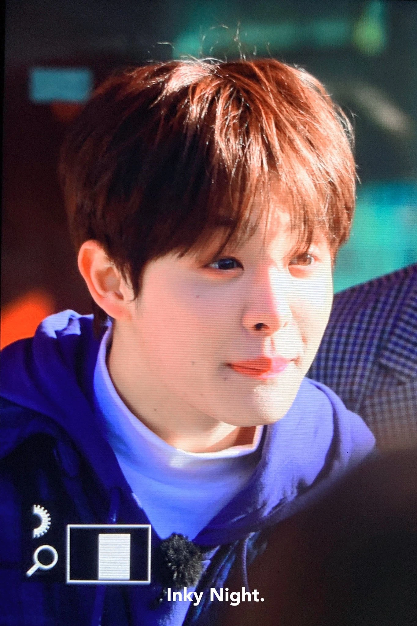 Jihoon