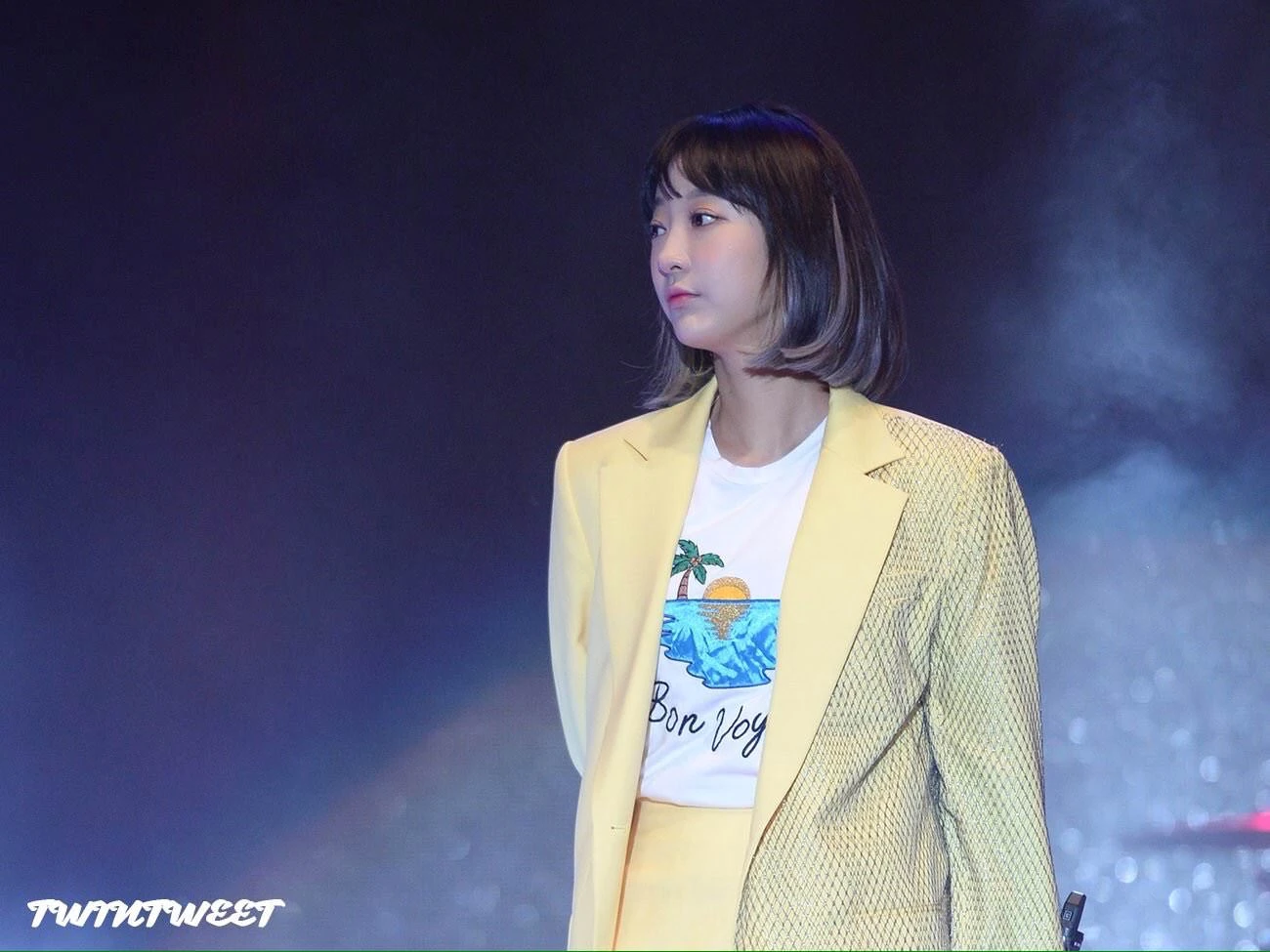 Hyerin