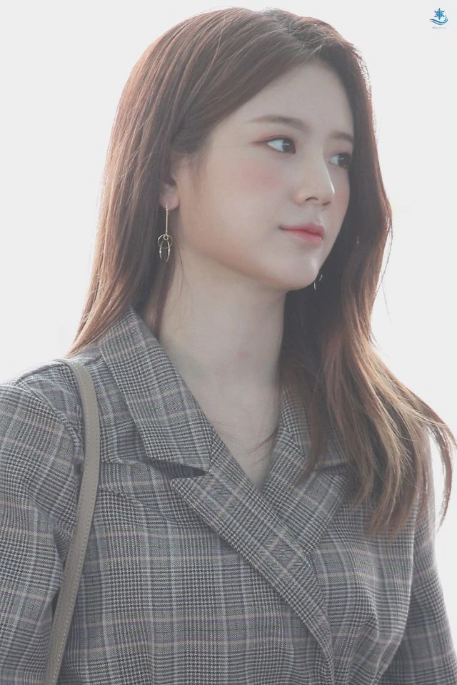 Gyuri