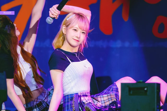 Bora