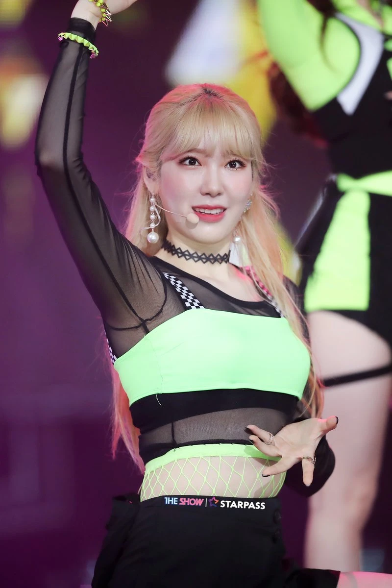 Layeon
