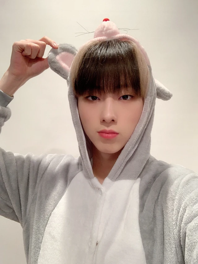 Jiung