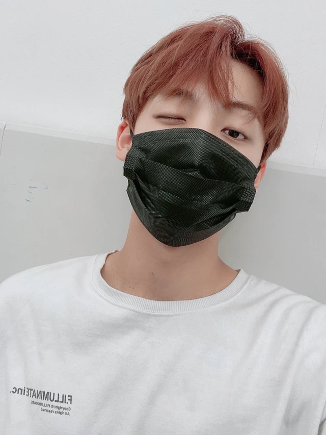 Chan